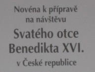 Novéna